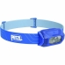 Lanternă LED pentru Cap Petzl E060AA01 Albastru 300 Lm (1 Unități)