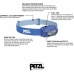 Προβολέας με LED για το Κεφάλι Petzl E060AA01 Μπλε 300 Lm (1 μονάδα)