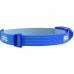 Ledlamp voor op het hoofd Petzl E060AA01 Blauw 300 Lm (1 Stuks)