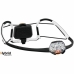 Latarka nagłowna LED Petzl Iko 350 lm