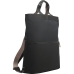 Mochila para Portátil HP 9C2H1AA Negro