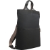 Рюкзак для ноутбука HP 9C2H1AA Чёрный