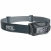 Lanterna LED para a Cabeça Petzl E061AA00 Cinzento 350 lm (1 Unidade)