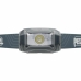 LED Фенер Petzl E061AA00 Сив 350 lm (1 броя)