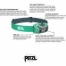 LED Фенер Petzl E063AA02 Зелен (1 броя)