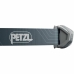 Lanterna LED para a Cabeça Petzl E061AA00 Cinzento 350 lm (1 Unidade)