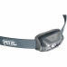 LED Фенер Petzl E061AA00 Сив 350 lm (1 броя)