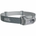 Προβολέας με LED για το Κεφάλι Petzl TIKKINA Γκρι 300 Lm (1 μονάδα)