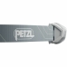 Προβολέας με LED για το Κεφάλι Petzl TIKKINA Γκρι 300 Lm (1 μονάδα)