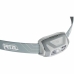 Προβολέας με LED για το Κεφάλι Petzl TIKKINA Γκρι 300 Lm (1 μονάδα)