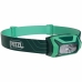 LED Фенер Petzl E060AA02 Зелен 300 Lm (1 броя)