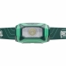 Torcia Frontale LED Petzl E060AA02 Verde 300 Lm (1 Unità)