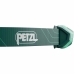 Lanternă LED pentru Cap Petzl E060AA02 Verde 300 Lm (1 Unități)