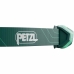 LED-Kopf-Taschenlampe Petzl E060AA02 grün 300 Lm (1 Stück)