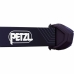 LED Head Torch Petzl E063AA00 Blue 450 lm