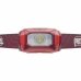 LED Pandelampe Petzl E060AA03 Rød 300 Lm (1 enheder)