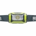 LED Galvas Lukturis Petzl E061AA03 Dzeltens 350 lm (1 gb.)