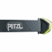 Lanternă LED pentru Cap Petzl E061AA03 Galben 350 lm (1 Unități)