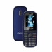 Mobiele Telefoon Logicom Posh 402 Blauw