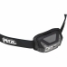 Torcia Frontale LED Petzl E063AA00 Grigio (1 Unità)