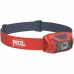 Lanternă LED pentru Cap Petzl E063AA03 Roșu 450 lm (1 Unități)