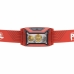 Lanterna LED para a Cabeça Petzl E063AA03 Vermelho 450 lm (1 Unidade)