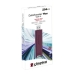 Clé USB Kingston DataTraveler Max Rouge 256 GB (1 Unité)