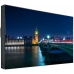 Монитор Videowall Philips 55BDL3107X/02 Full HD 55