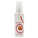 Lubricant Body Ars Body Ars Strawberry 150 ml