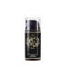 Glidemiddel Eros 100 ml