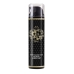 Glidecreme Eros 200 ml