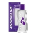 Liukuvoide Astroglide 148 ml