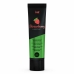 Lubrificante Fragola 100 ml