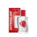 Lubricante Astroglide 73,9 ml