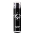 Lubrykant Eros 200 ml