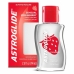 Gleitmittel Erdbeere Astroglide 73,9 ml