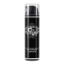 Lubricante Eros 200 ml