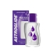 Glidmedel Astroglide 74 ml