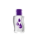 Glidmedel Astroglide 74 ml