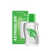 Lubricante Astroglide 74 ml