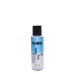 Glijmiddel Eros 100 ml