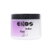 Lubricante Eros 500 ml