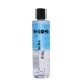 Lubricante Eros 250 ml