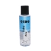 Lubrikační gel Lubricant Eros 100 ml