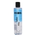 Lubricant Eros 250 ml