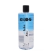 Lubrikační gel Lubricant Eros 500 ml