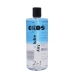 lubrikačný gél Lubricant Eros 500 ml