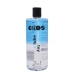 Glidecreme Eros 500 ml