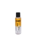 Lubricant Eros 100 ml