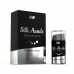 Gleitmittel Erdbeere Silk Hands 15 ml